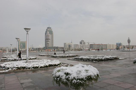 /system/_owners/wntc/_imglib/index/images/fengcai/new-area/0008.JPG
